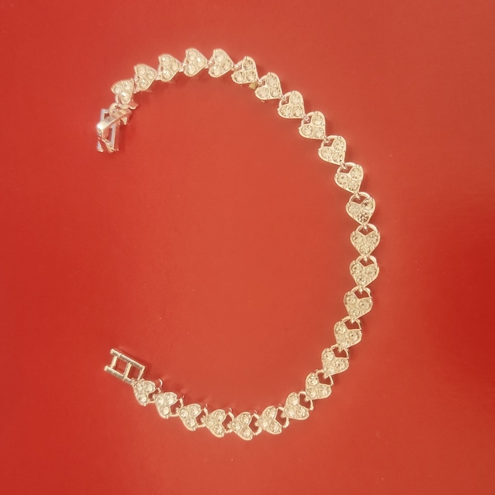 Beautiful bracelet
